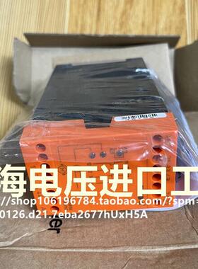 德国DOLD BD5936安全继电器BD5936.17 0046762 议价