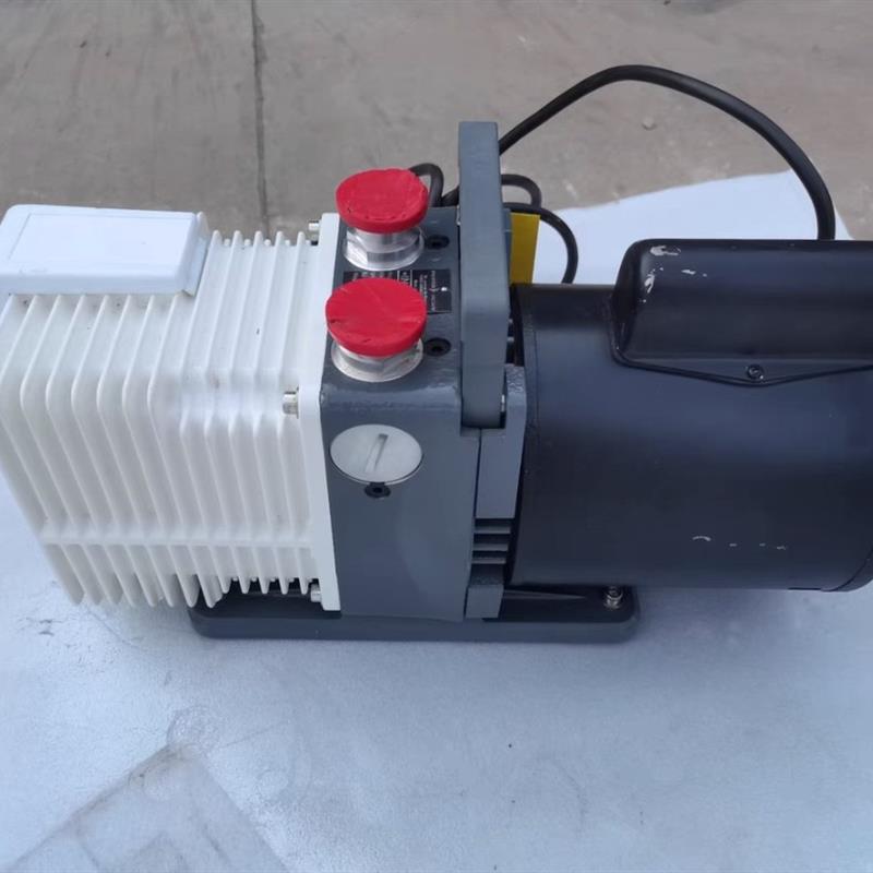 德国普发2005SD真空泵pfeiffer vacuum议价