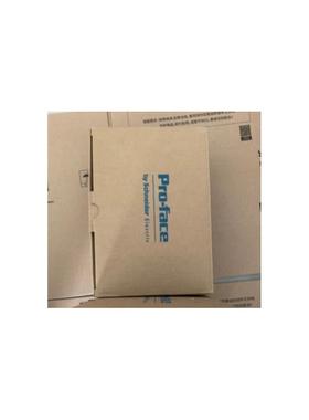 触摸屏PROFACE人机界面PFXGP4116T2D/GP-4116T现货