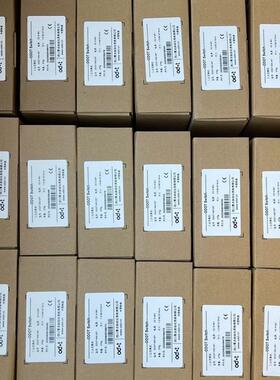 自动化模块CT-623F/CT-1218/CT-4234/CT-3808 /CT-3136 全新