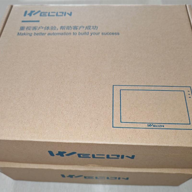 触摸屏PI2070IE PI3070I PI3070IE PI3102I PI3102IE全新原装