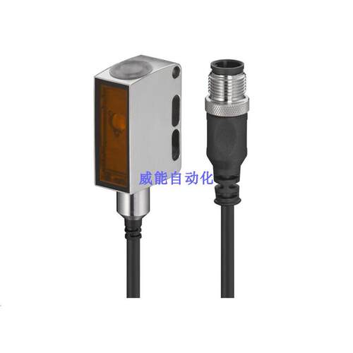 德国Leuze劳易测LE55CI.H
