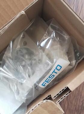 3637967轴向安装件EAMM-A-S38-55A-G2  全新原装 现货