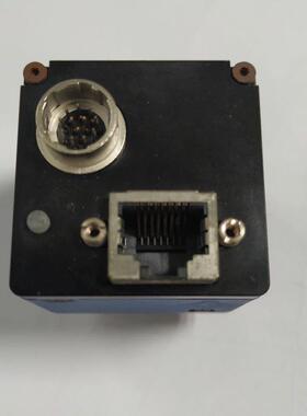 富士 FUJINON DF6HA-1B镜头/德国-相机 eco445MVGE