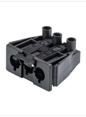 威琅 GST18I3S S1 R V SW 92.032.8758.1嵌入 3pole male