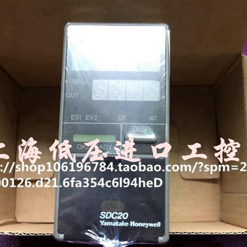原装温控器  C206DA00201 C206DA00901 议价