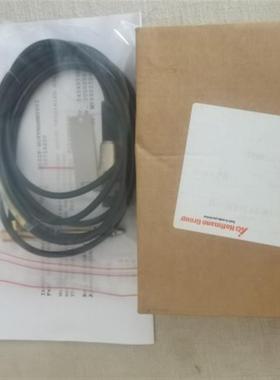 PETER霍夫曼T102F-HOFFMANN0001直径平面度厚度同心跳动传感器