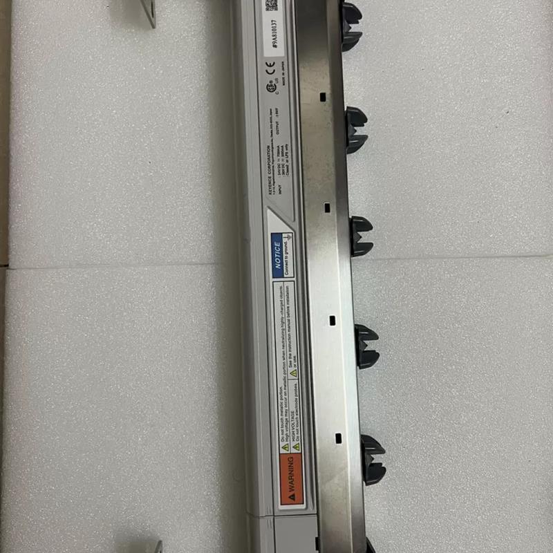 基恩士静电消除器SJ-E036A 议价