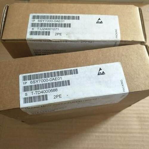 主驱动熔断片FWP100A22F100A 700V 6SY7000-0AC72
