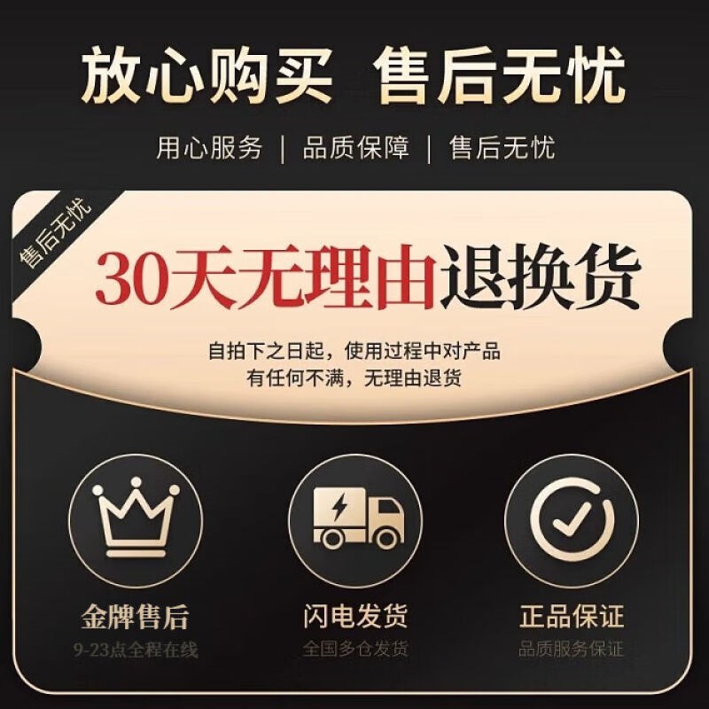 普拉扎小空调制冷小房间移动无叶桌面风扇家用小型空调扇冷风扇学