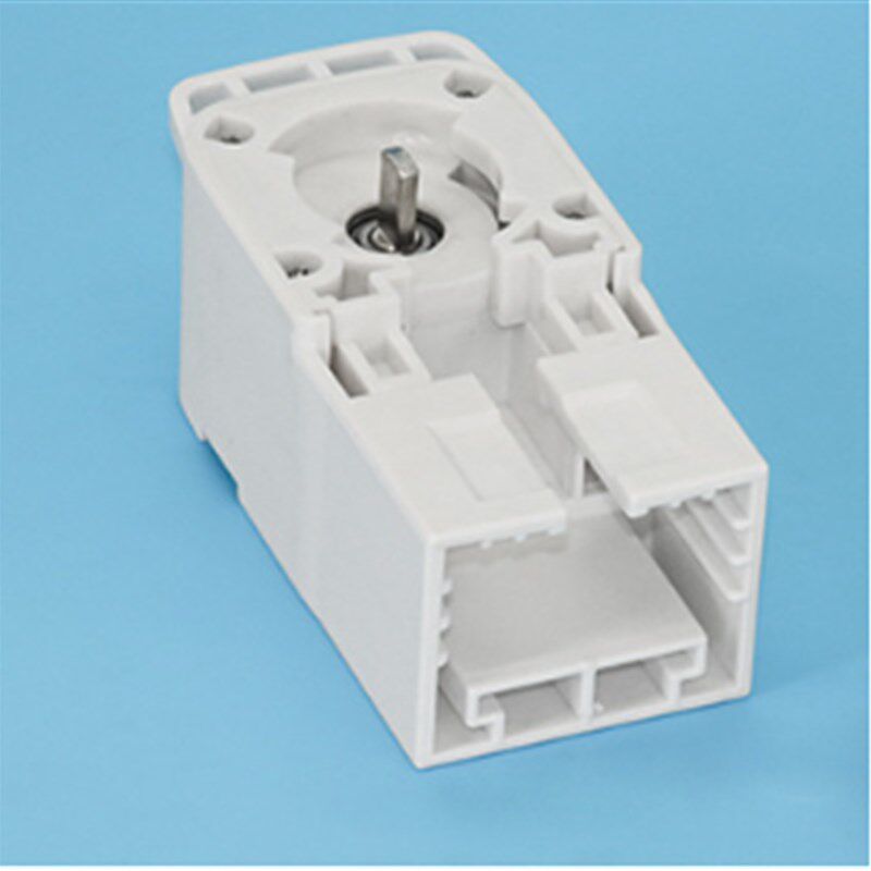 电动窗帘传动箱佳丽斯尚飞S6DT82威仕达丙申杜亚米家