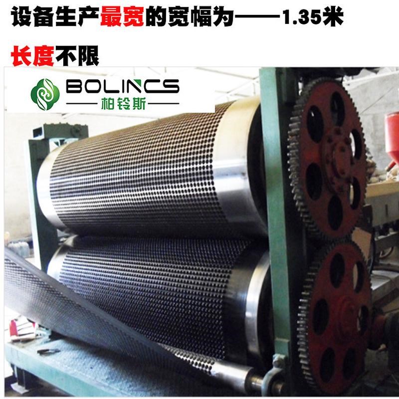 隔离pp塑料双色蜂窝板材特殊阻燃四层pp蜂窝板产家