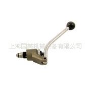 LMVYTH-手插08装R式动阀