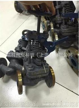 船用快关 船用速阀 GB/T5744-93船用气动快关826阀D闭 N阀25