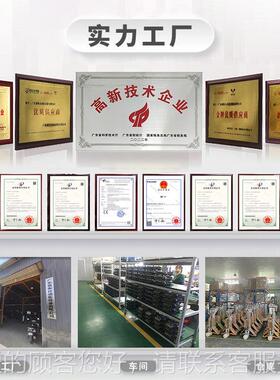 ACS-YDH-秤电子地磅1-5吨高品质耐用台工业物平畜牧地磅防抖耐震