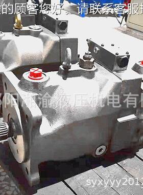 PV09T2R1K11NMLC派克PV70/046/032/063/140/P2V085780R1K1TF1NMC