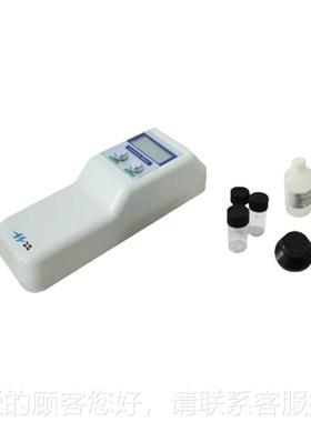 数便WGZ-系列式浊度仪显H-XWG携Z-1B、B