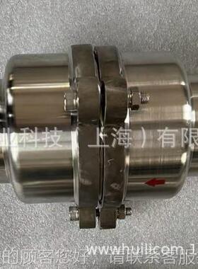 供应不锈钢锥形26291止钢回阀 304丝不锈锥形逆止阀 ND2扣5