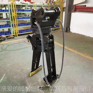 悍路缘抗折强KTS度试验夹具 验抗折强石度试装博置