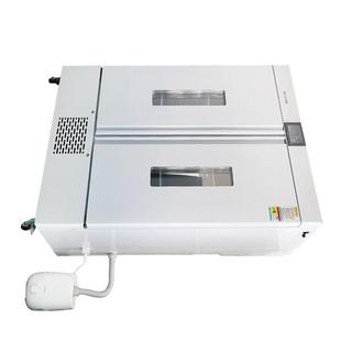 实验室光照培 冷光源光工LB LRG L气候箱 LD人冷源E植物光照设备