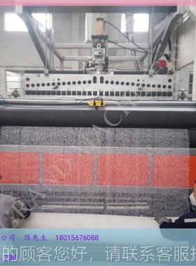 -PS150戈迪源头工厂PP三维植被网兰立体植被水柔性护网坡排网设备