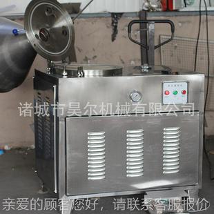 鲜香肉 液压灌肠机器配件 香肠鸡肉肠灌肠压备 设肠液灌肠设备ON