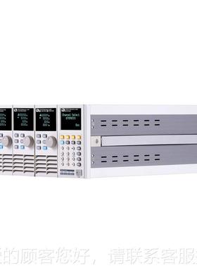 高分率多路IT8辨722可IT8722编5程电子负载8V0/20A/20W