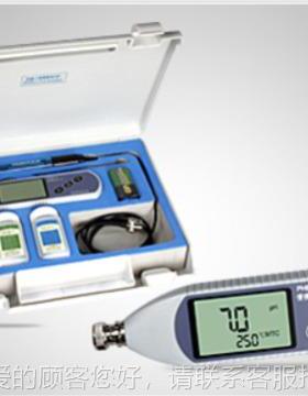 上HPB度-1便携式酸计/PPHB-1H海计