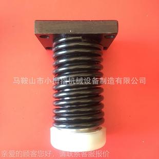 现供应 80x75x8压LIU脚 货4000液1压剪0板机配件压料缸