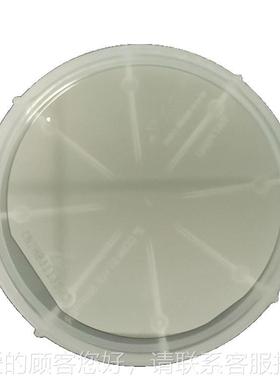 方精工制造P 达CM光机 cmFD-CMPp机械化抛学平坦化设备 精度高品