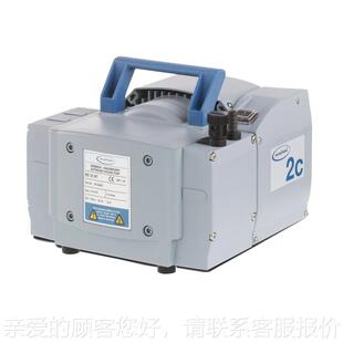 VA旋CUUBRAND空隔膜泵德国160普兰德化学隔膜泵真系统片一泵级