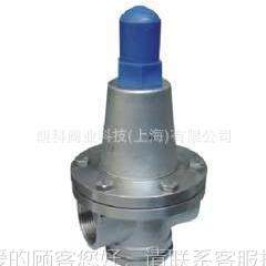 蒸不锈钢-汽减压388 Y12W阀16P直接式减压阀门