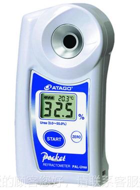 ATAG620O本P AL-Urea 柴度油机专用尿素液(D日EF)浓计