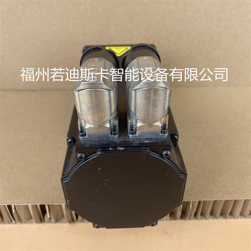 上海贝加莱伺服马达轻量化8WSB43.ee049jjKop0