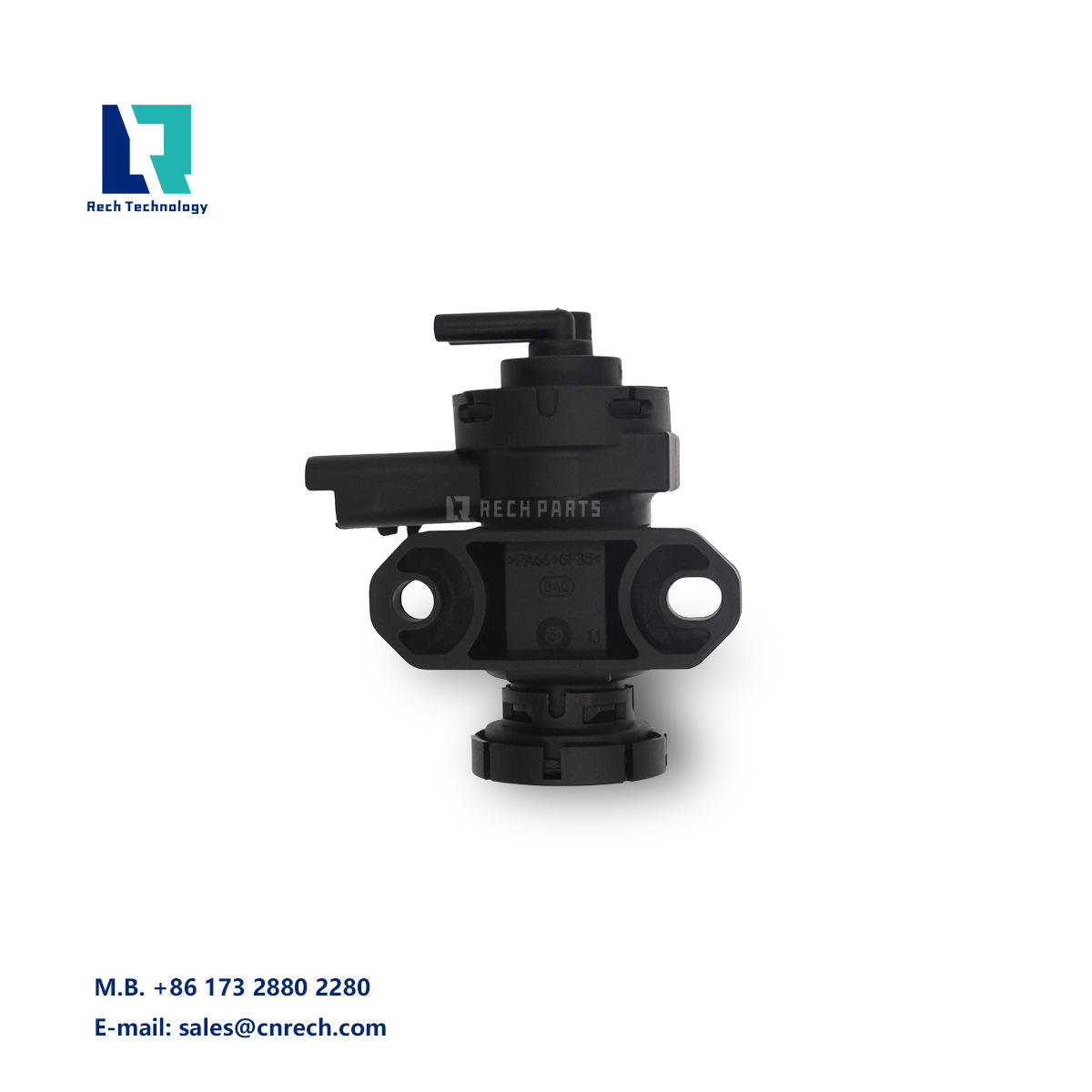 厂家直供真空阀139312 1628LQ 18117-73J00 9635704380 for C3 C4