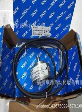 DFS60B-BEEC00064 DFS60B-BEPA10000现货DFS60B-BEPC10000