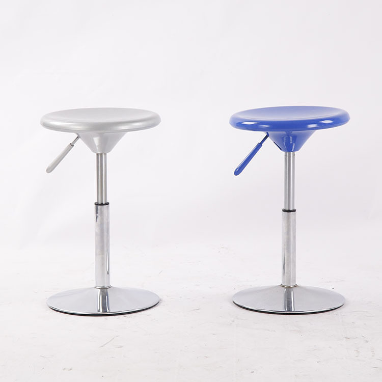 小吧椅儿童椅家用升降椅休闲椅客厅椅子升降椅子pp材质安吉椅盟盟,模玩/动漫/周边/娃圈三坑/桌游,文化/体育周边,淘宝优惠券,粉丝福利购,淘宝优惠卷