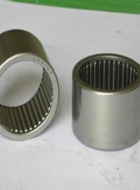 IKO轴承高转速滚针轴承  BK1812  35941/18 供应IKO滚针轴承