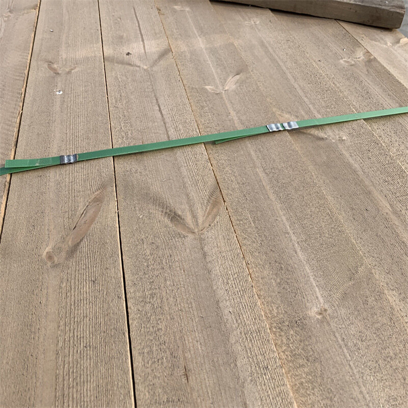 别墅挂瓦新西兰松量大包邮松木木望板樟子松