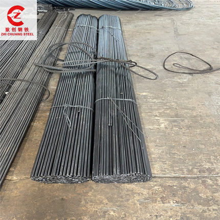 DT4C电工纯铁 现货供应DT4E热轧圆棒 DT4C冷拉小圆棒宁波批发