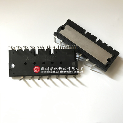 PS22A74 PS22A76 PS22A73 PS22A72 PS22A78-E PS22A79 IPM