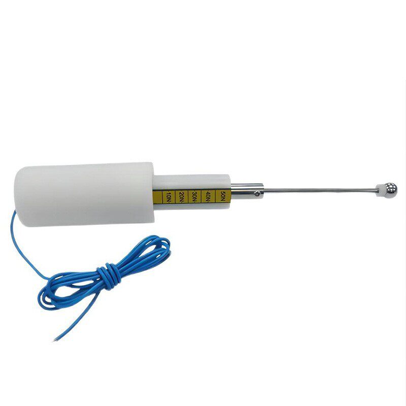 外壳防护等级试验探棒 IP40试验弯指IP2B试具IP1X/IP20C/IP3X探针