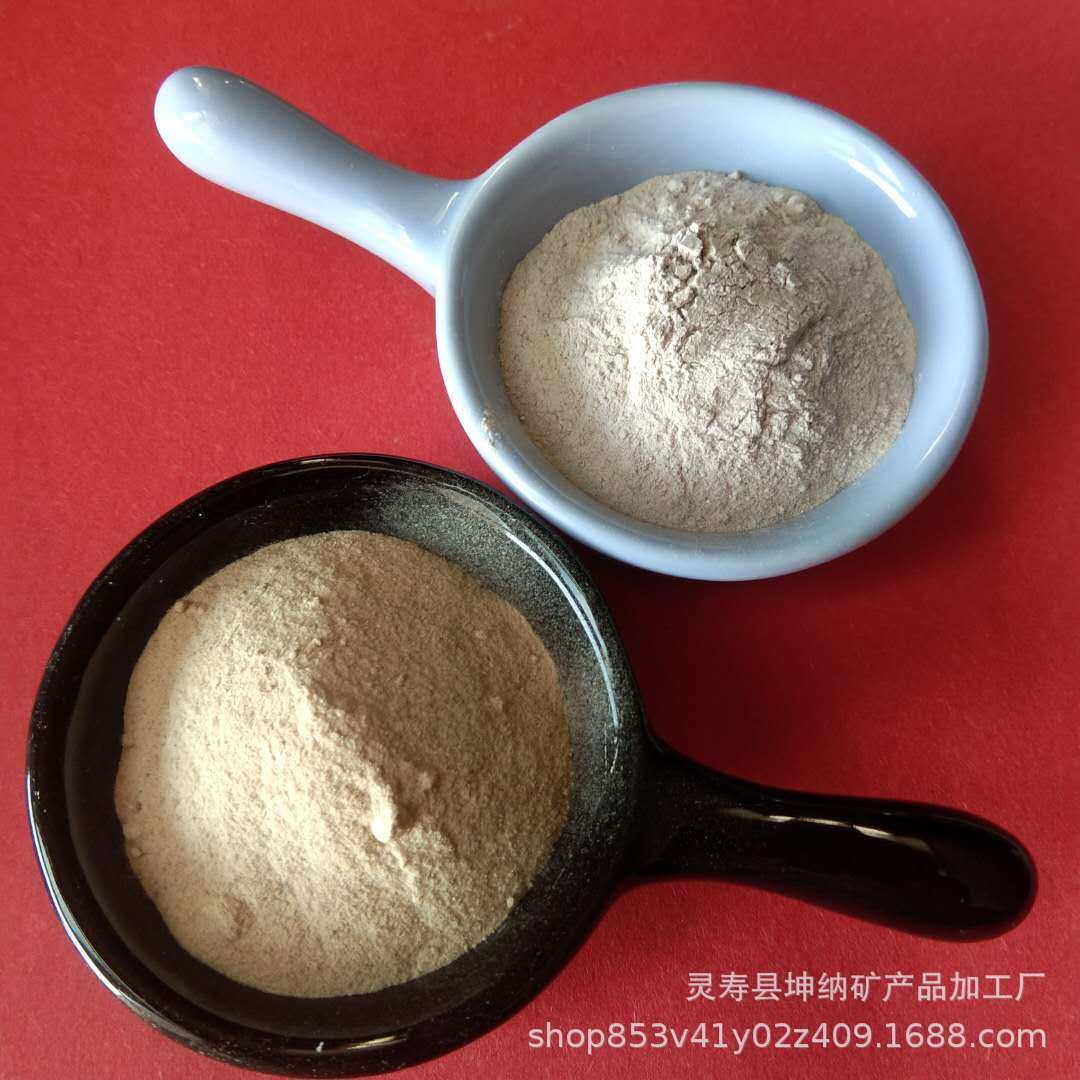 厂家供应85%含量铝矾土粉 铸造用 防火材料煅烧铝矾土,模玩/动漫/周边/娃圈三坑/桌游,文化/体育周边,淘宝优惠券,粉丝福利购,淘宝优惠卷