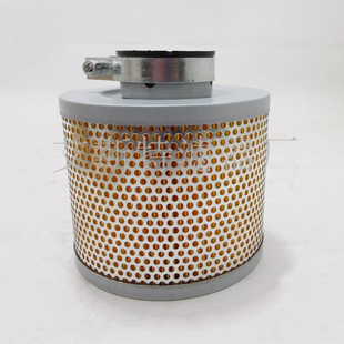 AST供应空气滤芯SA7040空滤批发压缩机折叠滤芯