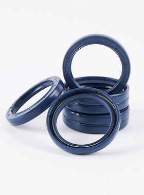 骨架油封SIMRIT CFW BAB2SL 28*40*8高压油泵液压马达