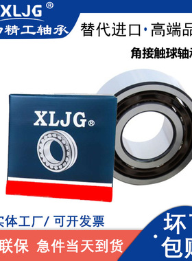 7313 7314 7315 7316 7317 7318 7319 7320 7321 7322 7324AC轴承