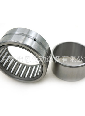 滚针轴承TAF 162416 162420 现货轴承