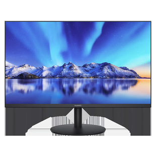 VGA接口 HDMI 23.8英寸液晶显示器 1920 241H