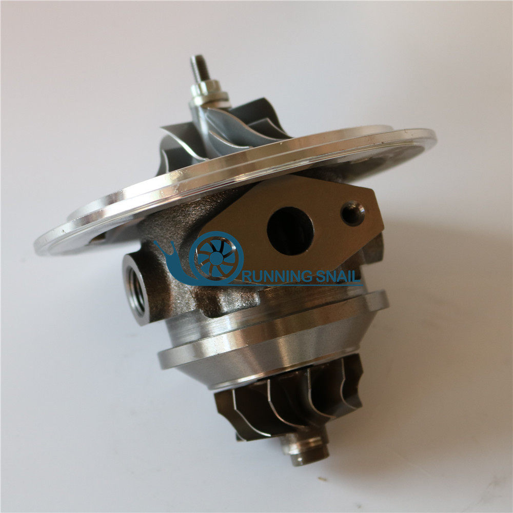 涡轮增压器机芯GT1749S 716938-5001S 28200-42560 D4BH (4D56T)