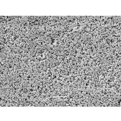 纳米碳化钽 超细500nm碳化钽 TaC 亚微米碳化钽